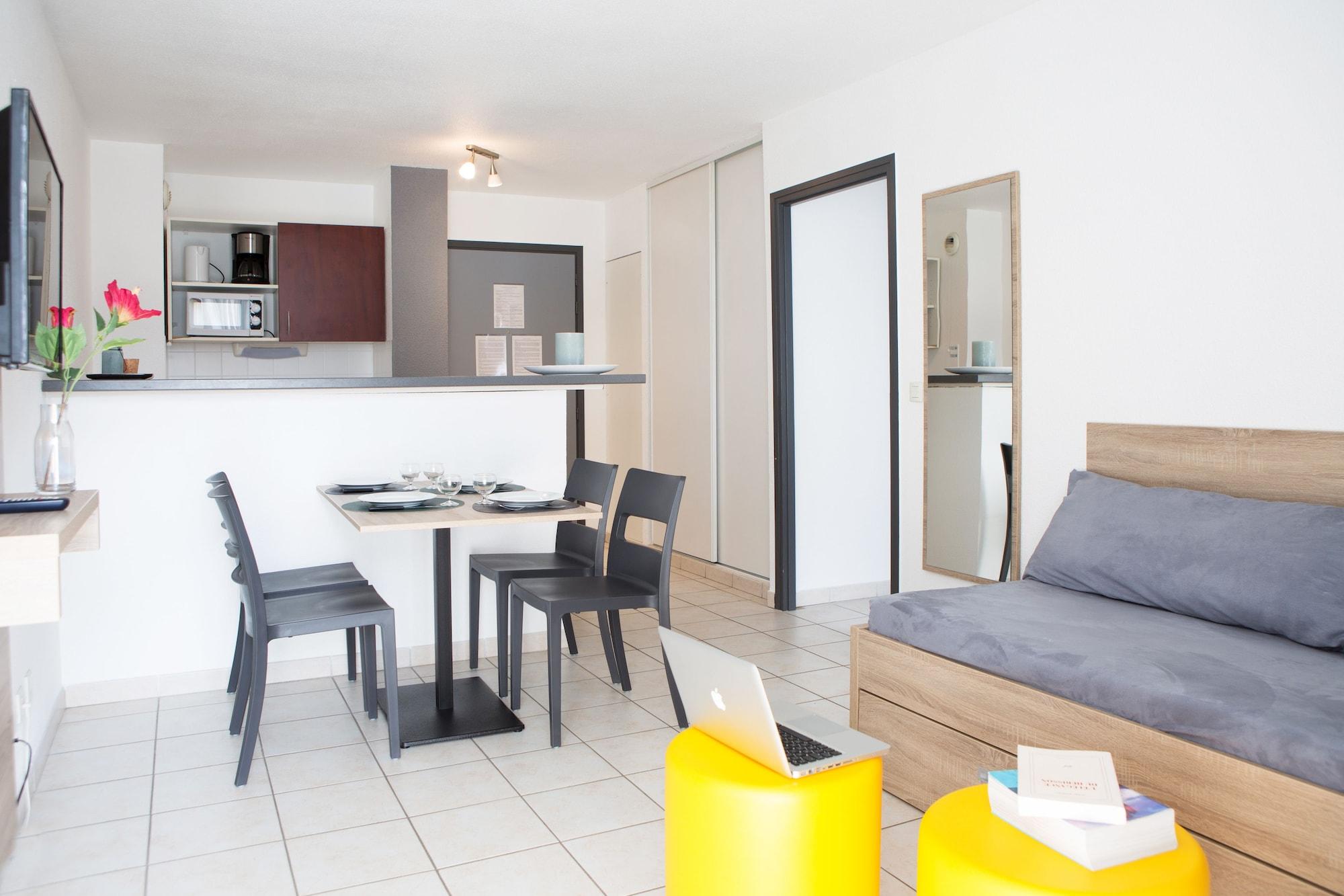 Comfort Aparthotel Divonne La Versoix Zewnętrze zdjęcie