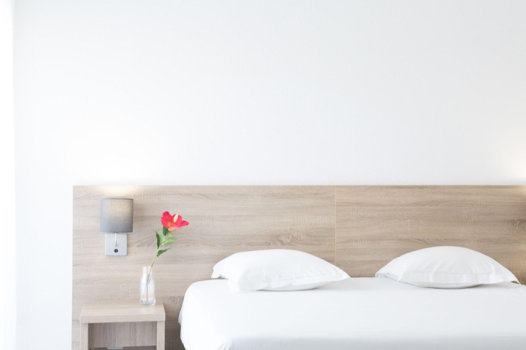 Comfort Aparthotel Divonne La Versoix Zewnętrze zdjęcie