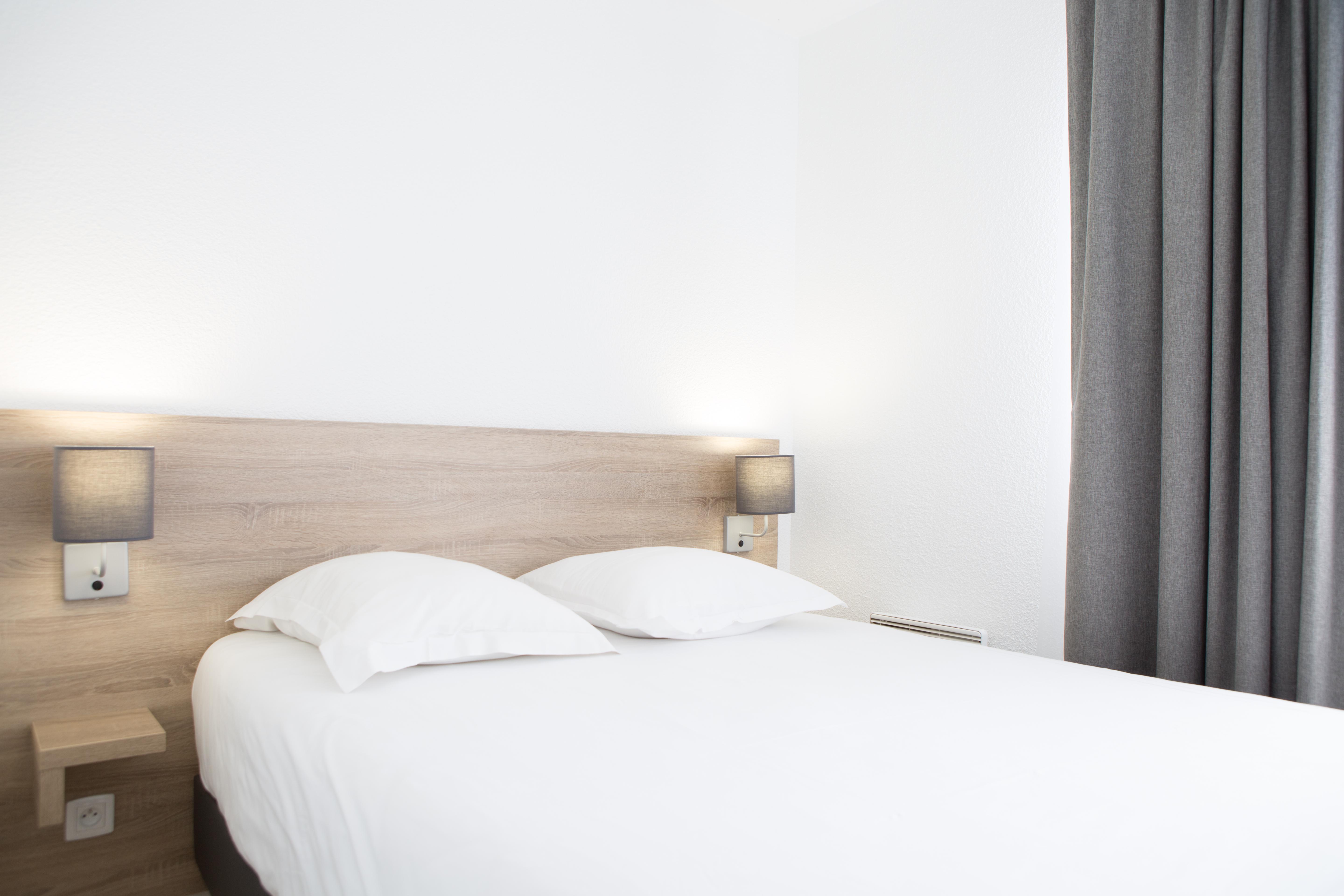 Comfort Aparthotel Divonne La Versoix Zewnętrze zdjęcie