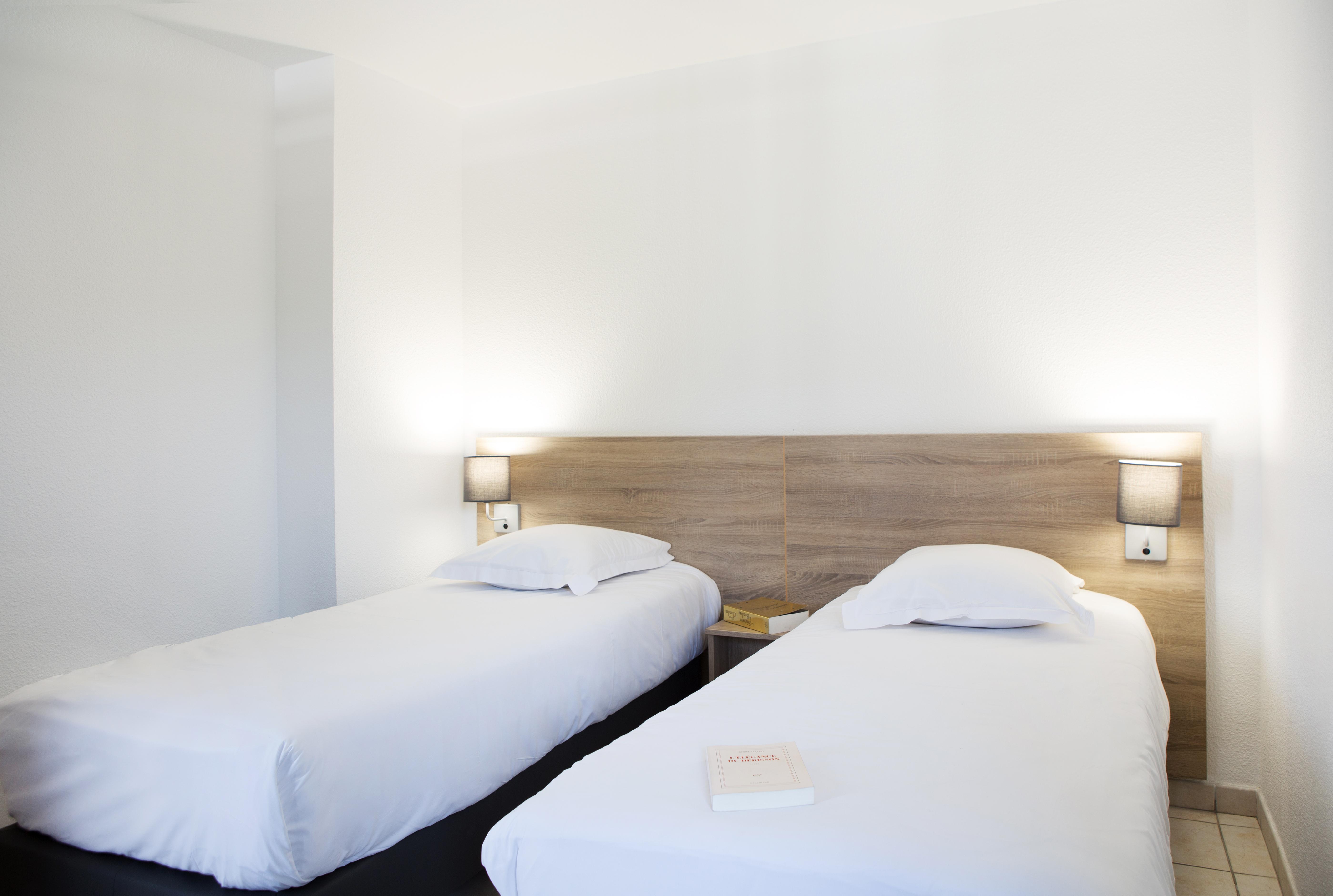 Comfort Aparthotel Divonne La Versoix Zewnętrze zdjęcie