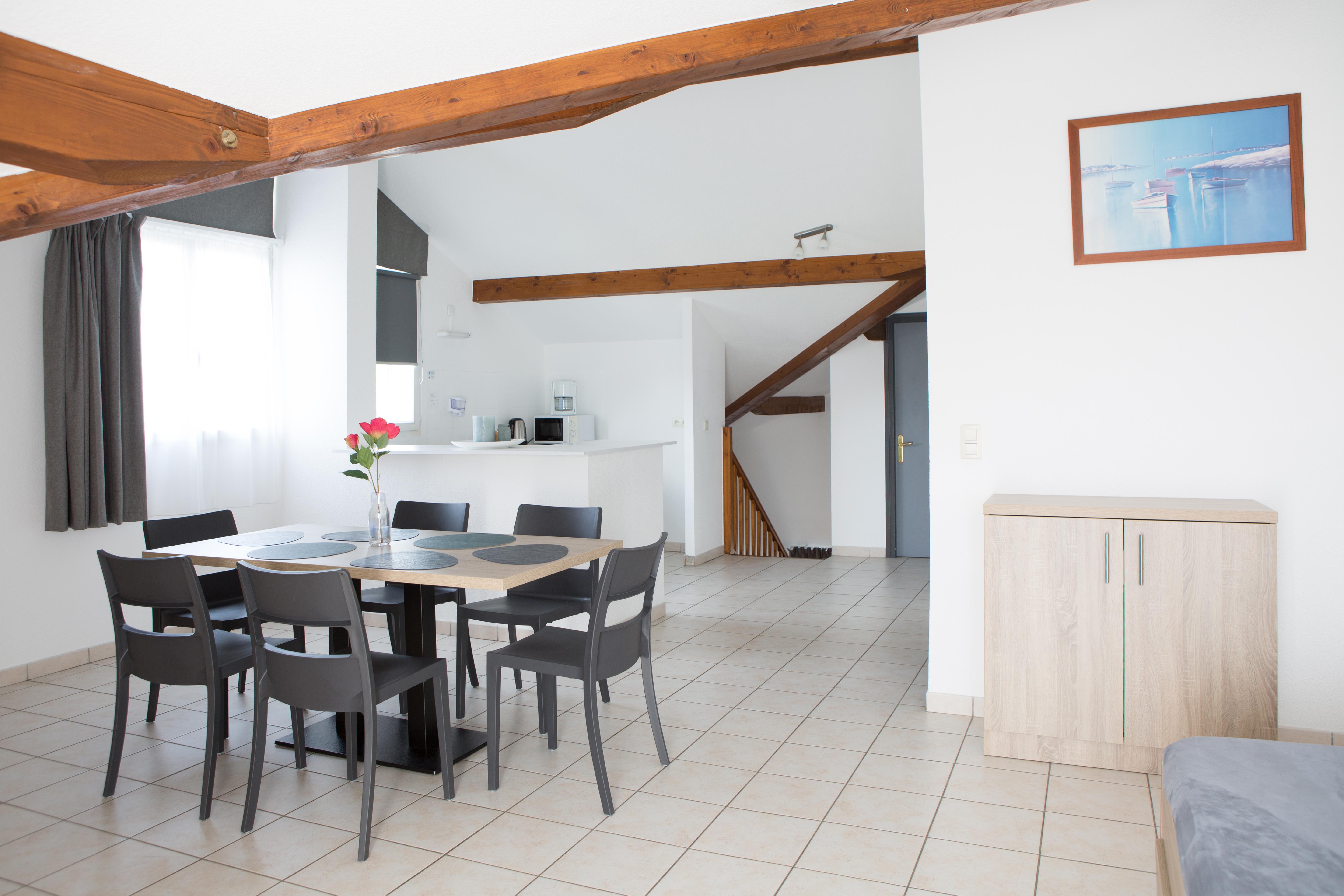 Comfort Aparthotel Divonne La Versoix Zewnętrze zdjęcie
