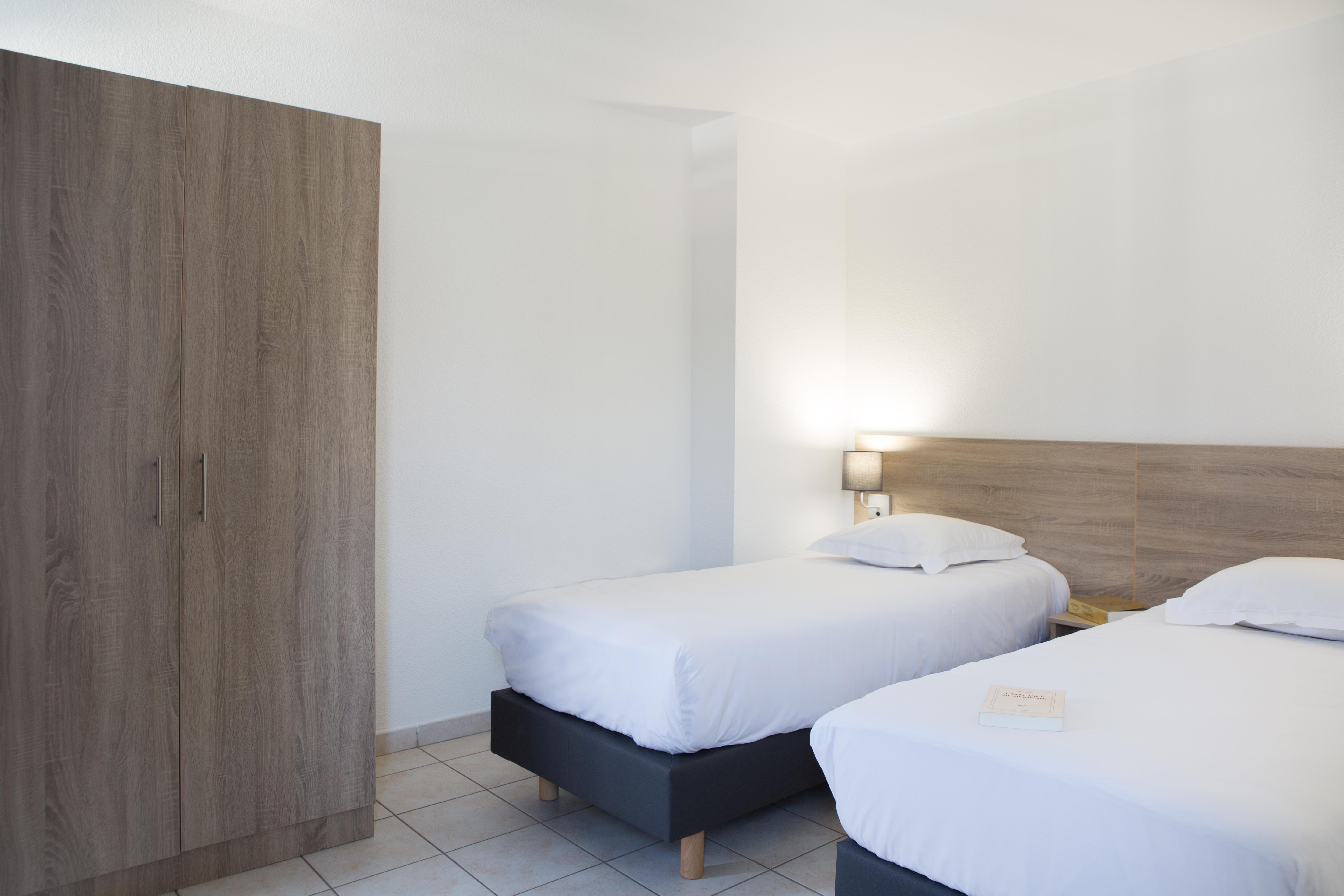 Comfort Aparthotel Divonne La Versoix Zewnętrze zdjęcie