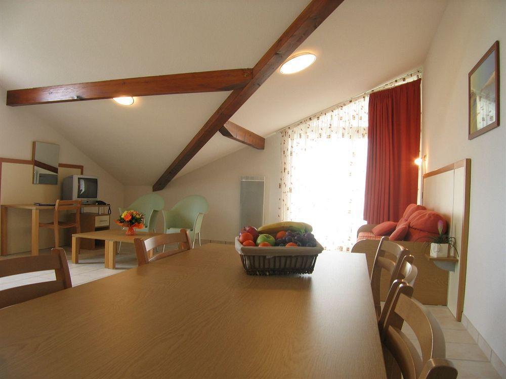 Comfort Aparthotel Divonne La Versoix Zewnętrze zdjęcie