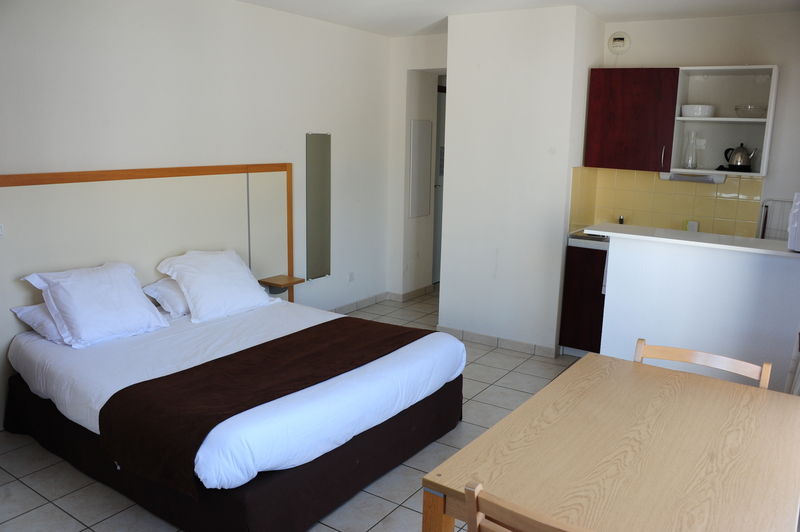 Comfort Aparthotel Divonne La Versoix Zewnętrze zdjęcie