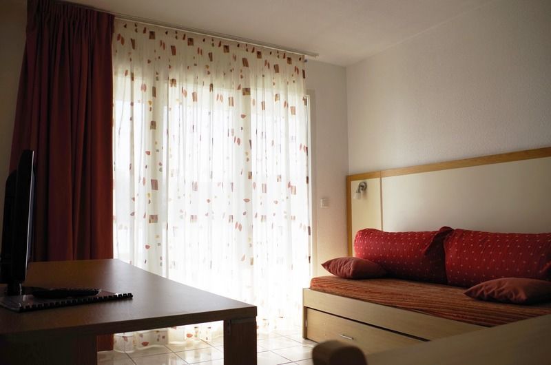 Comfort Aparthotel Divonne La Versoix Zewnętrze zdjęcie